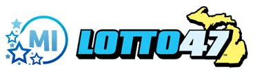 michigan lottery 47|michigan lotto 47 past winning numbers.